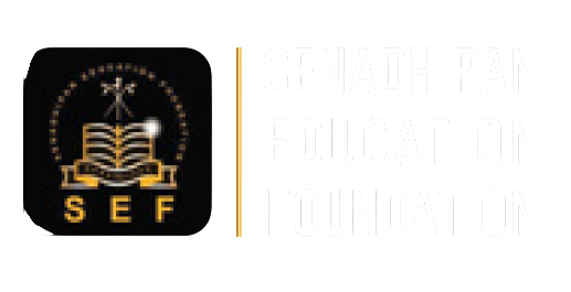 Senadhipan Education Foundation